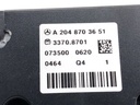 STARK-819456-3