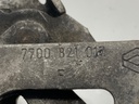 STARK-819958-2