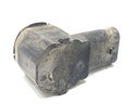 STARK-820250-1