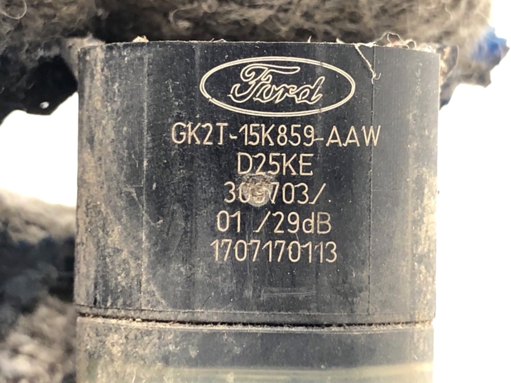 STARK-820250-3