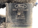 STARK-820250-3