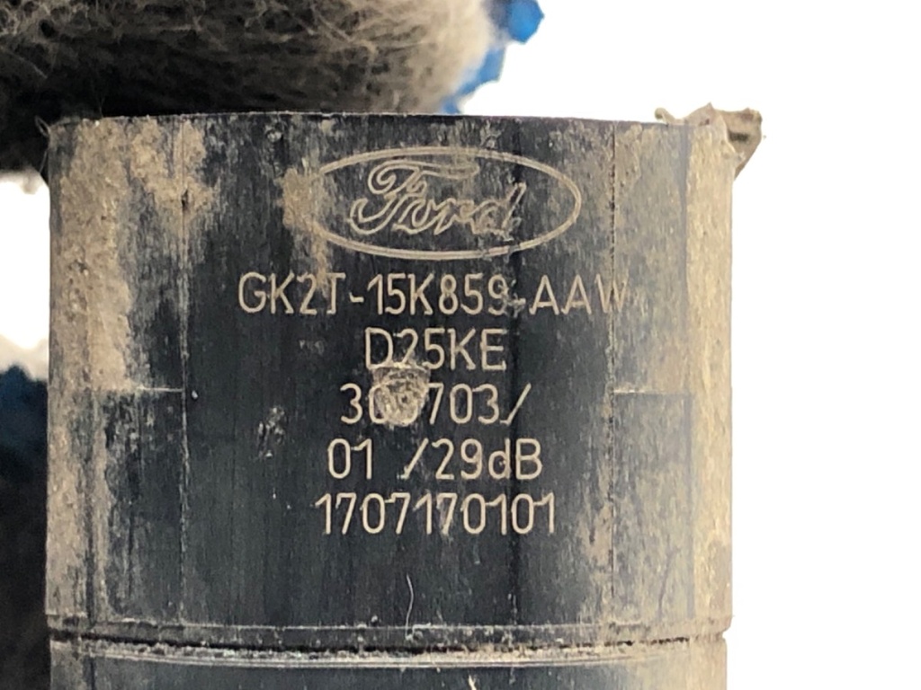 STARK-820277-3