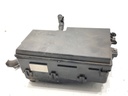 STARK-820268-1