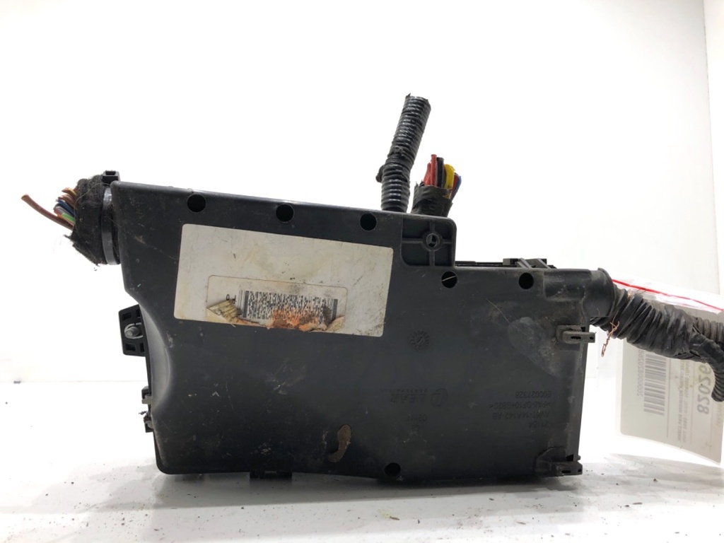 STARK-820268-3