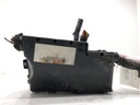 STARK-820268-3