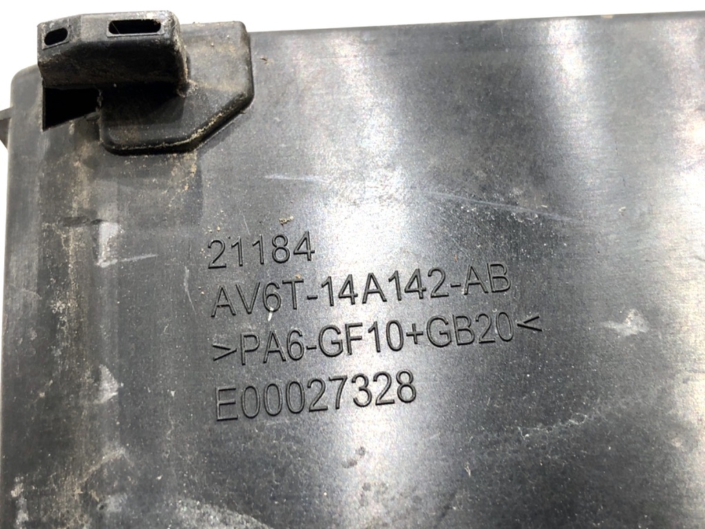 STARK-820268-4