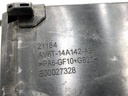 STARK-820268-4