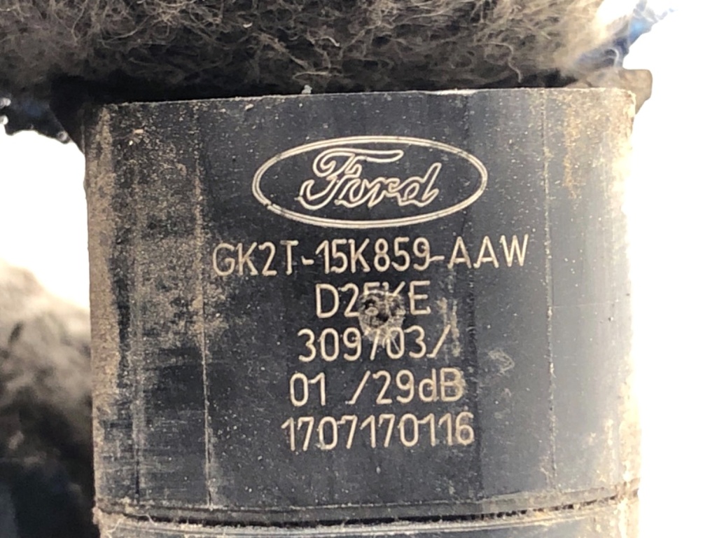 STARK-820278-3