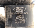 STARK-820278-3