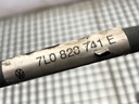 STARK-820333-4
