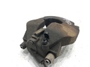 STARK-820311-2