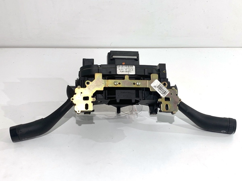 STARK-820337-1