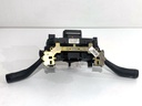 STARK-820337-1