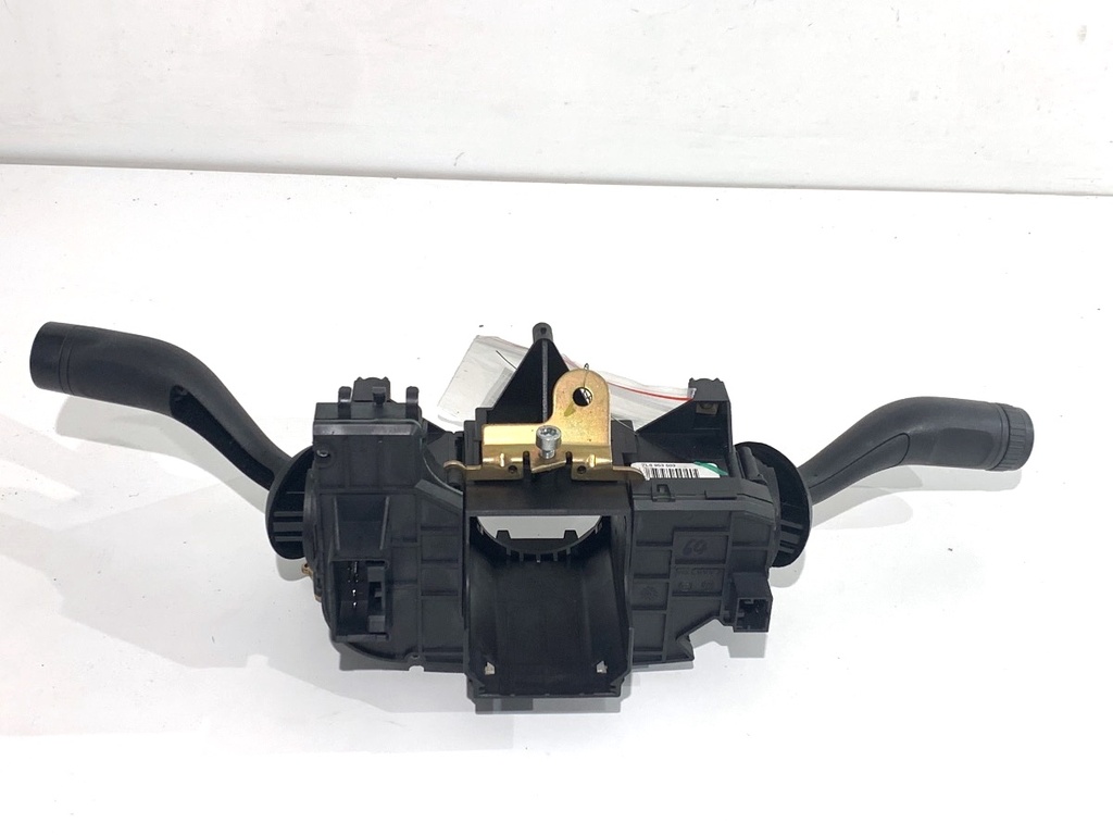 STARK-820337-2