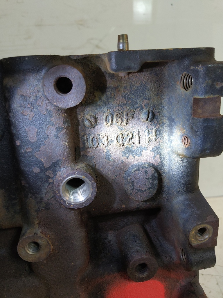 MTD-528008-2
