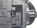 STARK-820337-3