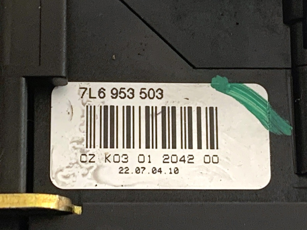 STARK-820337-4