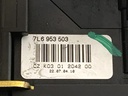 STARK-820337-4