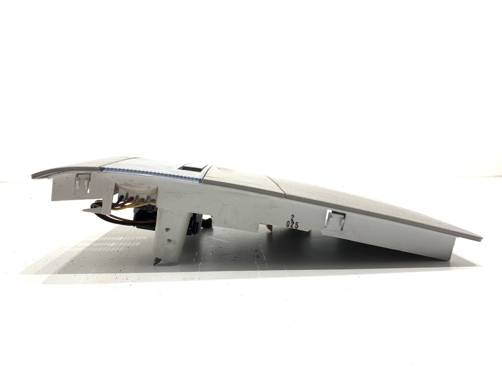 STARK-820429-1