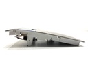 STARK-820429-1