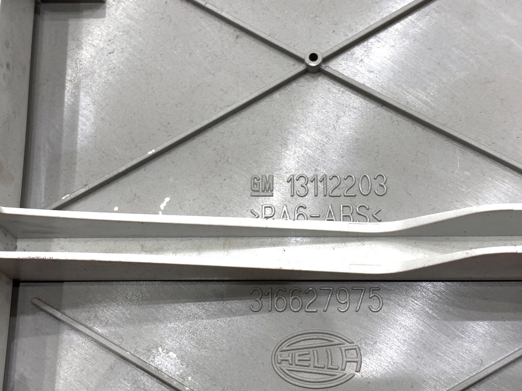 STARK-820429-3