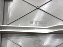 STARK-820429-3