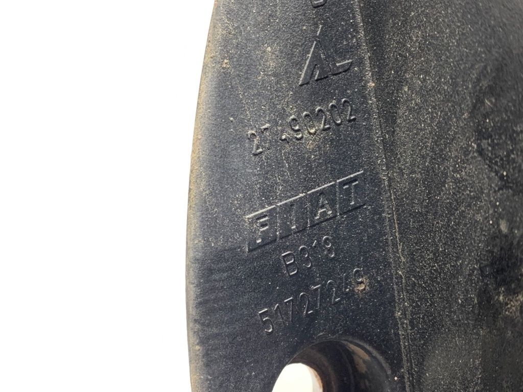 STARK-821250-3