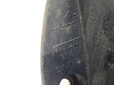 STARK-821250-3