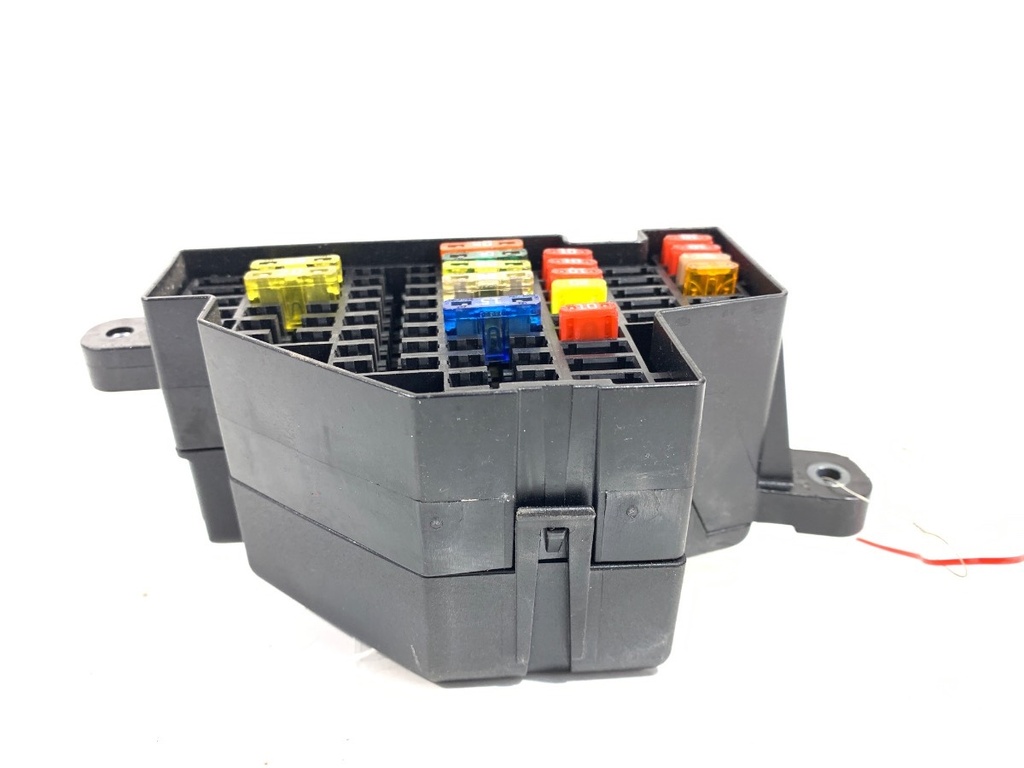 STARK-821303-1