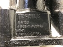 STARK-821335-3