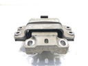 STARK-821329-2
