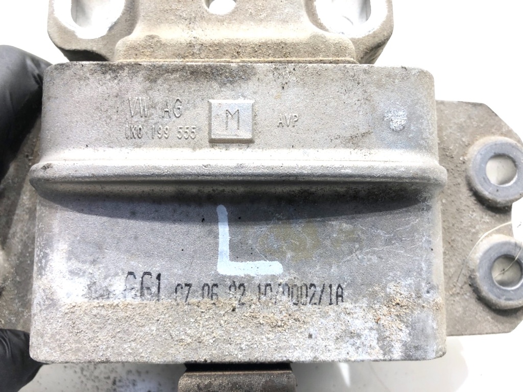 STARK-821329-3