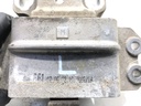 STARK-821329-3