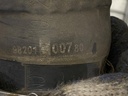 STARK-821576-2