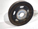 STARK-821590-1