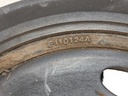 STARK-821590-3