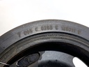 STARK-821590-4