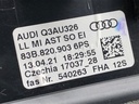 STARK-821849-4
