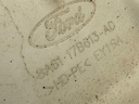 STARK-821731-4