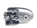STARK-822090-2