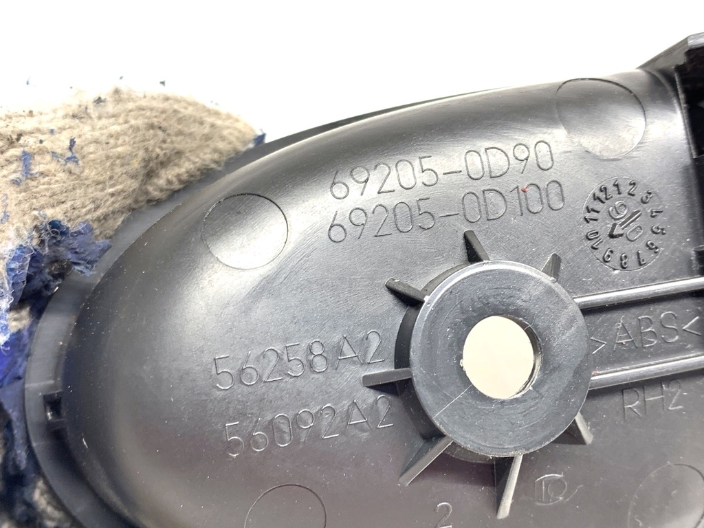 STARK-822090-3