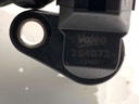 STARK-822292-3