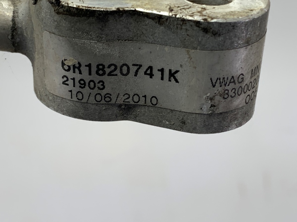 STARK-822523-3