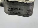 STARK-822523-3
