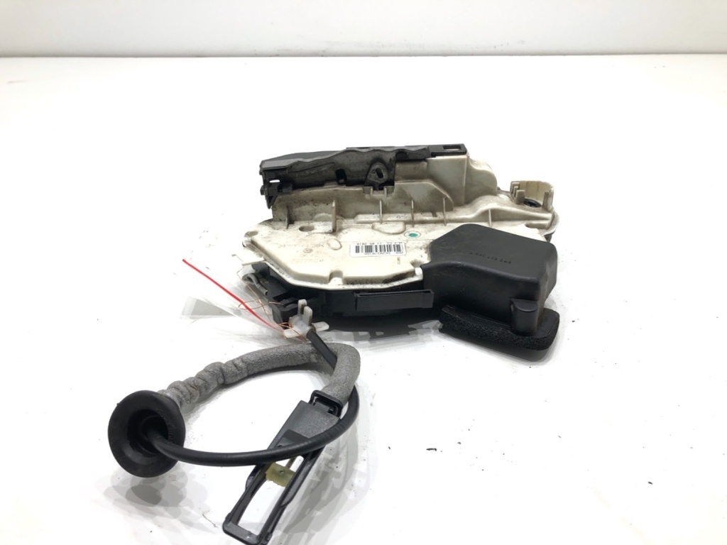 STARK-822503-1