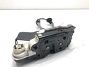 STARK-822503-2