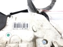 STARK-822503-3