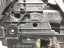 STARK-822503-4