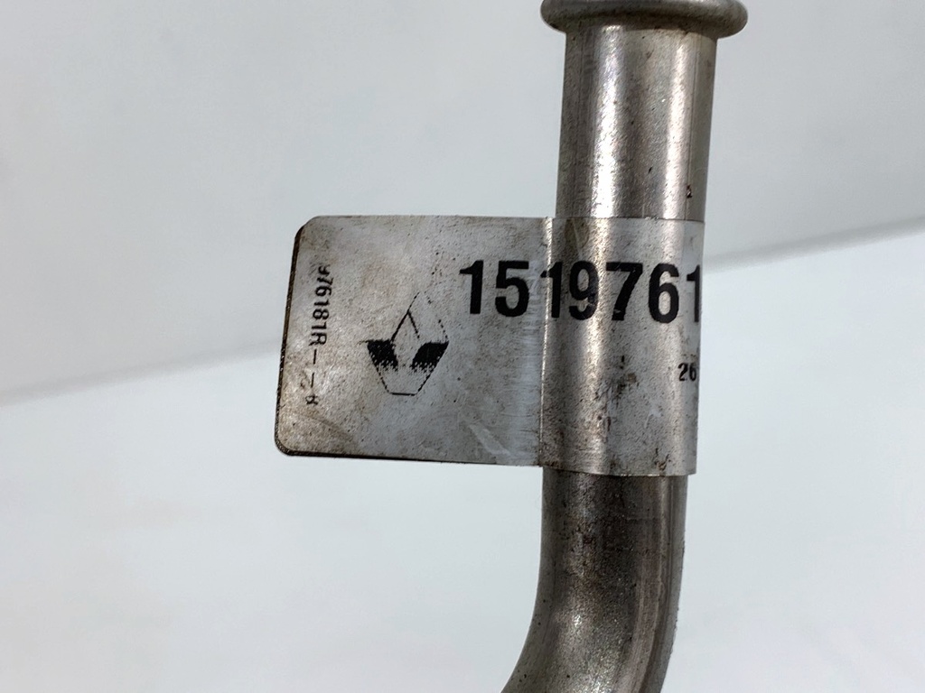 STARK-822372-2