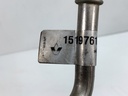 STARK-822372-2